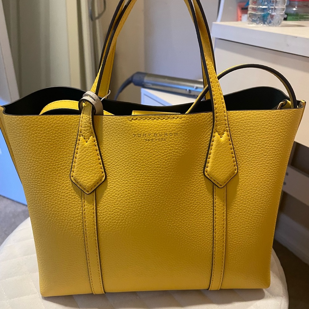 Tory Burch tote
